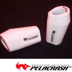 Pelacrash Tacos Protector De Carenado Moto BMW S1000RR 10-11 6 Pelacrash Tacos Protector De Carenado Moto BMW S1000RR 10-11 -Accesorios De Moto Ventas pey7 3 pelacrash blanco 2