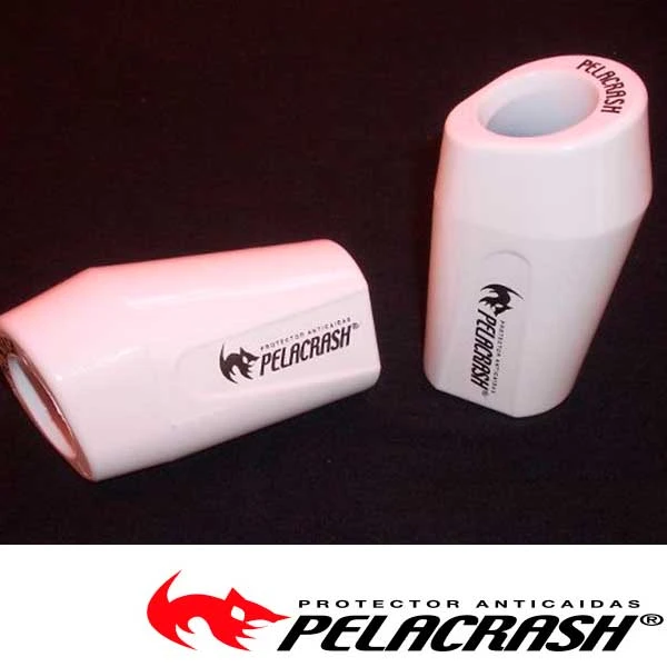 Pelacrash Tacos Protector De Carenado Moto BMW S1000RR 10-11 3 Pelacrash Tacos Protector De Carenado Moto BMW S1000RR 10-11 - Imagen 3