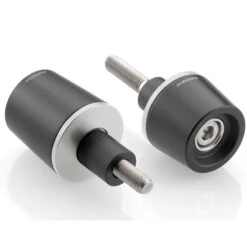 Protector De Motor Ducati Monster 821-1200 2014- Rizoma Modelo B-Pro