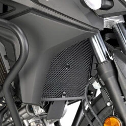 Protector Radiador Givi Suzuki VStrom 650 17-