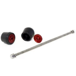 Protector Basculante Honda CB750 Hornet