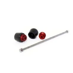 Protector Eje Trasero Ktm 1290 Superduke R 14-