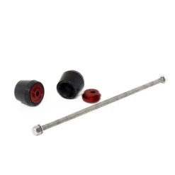 Protector Horquilla Triumph Tiger Sport 660 22-