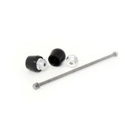 Protectores Horquilla Aprilia Tuono V41100RR