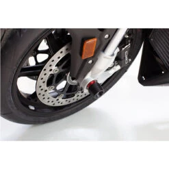 Protectores Horquilla Evotech BMW S1000RR 19-