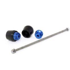 Protectores Horquilla Evotech BMW S1000RR 19- -Accesorios De Moto Ventas prfa 1109 3 prfa 04 eb s