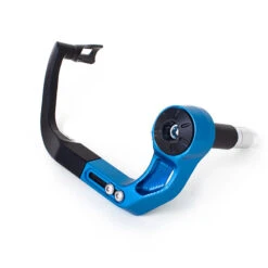 Protector Maneta Embrague Evotech