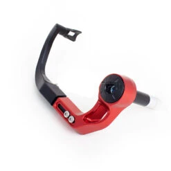 Protector Maneta Embrague Evotech -Accesorios De Moto Ventas prl 002 l 3 002 1