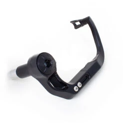 Protector Maneta Freno Evotech