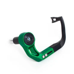 Protector Maneta Freno Evotech -Accesorios De Moto Ventas prl 002 r 3 001 1