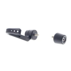 Protector Maneta Freno BMW S1000RR 19-