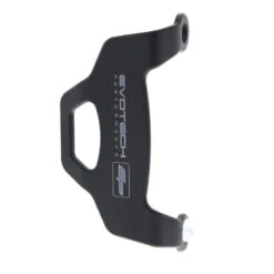 Protector Pinza Ducati EP