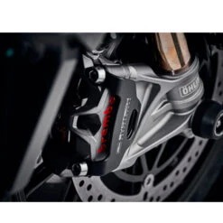 Protector Pinza Ducati EP -Accesorios De Moto Ventas prn012829 55 3 protectorfreno2