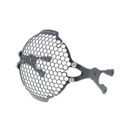 Protector Faro Yamaha XSR700 16- EP