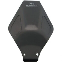 Protector Motor BMW R1200GS-R-RS-RT Y R1250GS-R-RS-RT