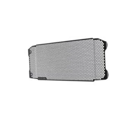 Protector Radiador Suzuki SV650-X 16-