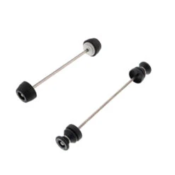 Kit Protectores Eje Ducati Scrambler 1100