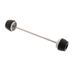 Protector Basculante Yamaha MT09 21 EP