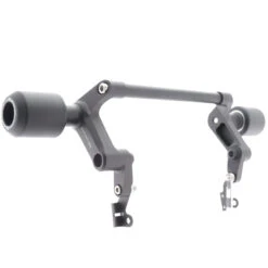 Protección Contra Caidas KTM 790-890 Duke EP