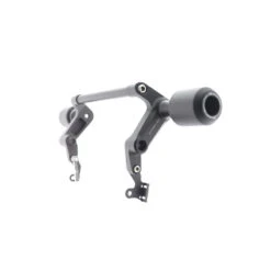 Protección Contra Caidas KTM 790-890 Duke EP -Accesorios De Moto Ventas prn013992 xx 1 785