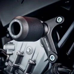 Accesorios De Moto Ventas -Accesorios De Moto Ventas prn013992 xx 2 13992 xx