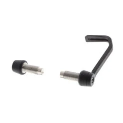 Protector Maneta Freno Aprilia RSV4