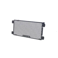 Protector Radiador Kawasaki Ninja 250SL 15-