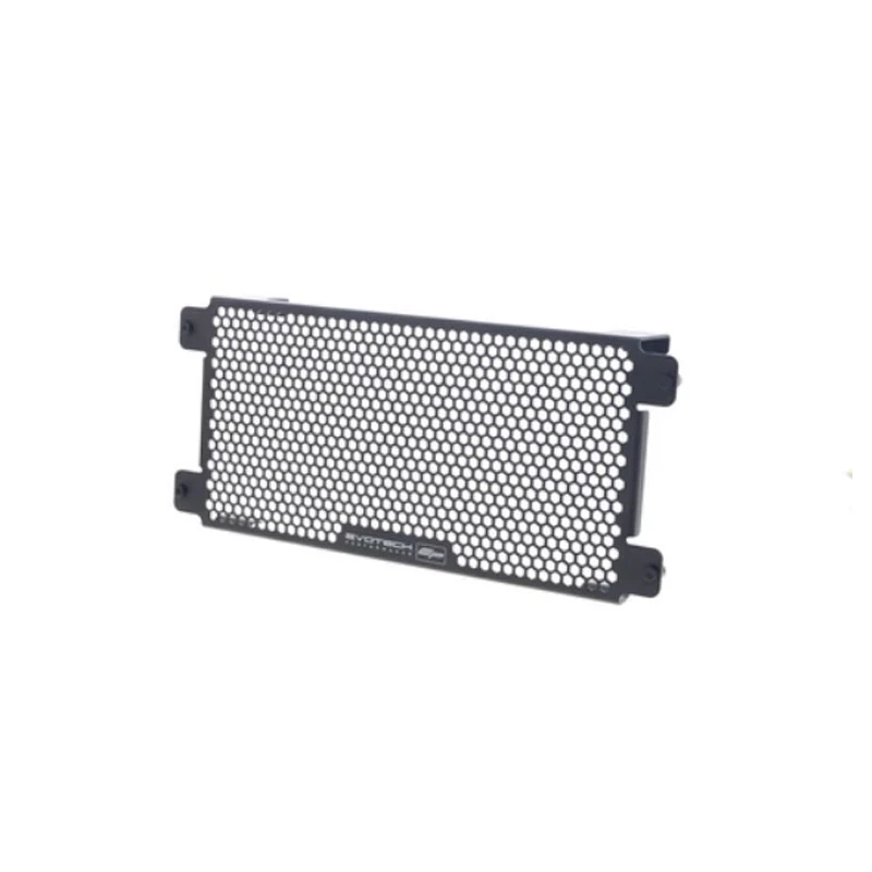 Protector Radiador Kawasaki Ninja 250SL 15- 1 Protector Radiador Kawasaki Ninja 250SL 15-