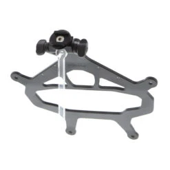 Soporte Navegador SPconnect Triumph Tiger 1200