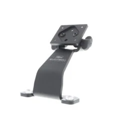 Soporte Navegador Garmin Kawasaki Ninja 1000SX 20-