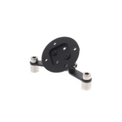 Soporte Navegador Tom Tom Triumph Street Twin