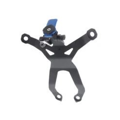 Soporte Navegador Quad Lock Ducati Multistada V4 21-