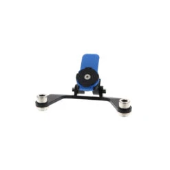 Soporte Navegador Quad Lock Ducati Supersport 939-950