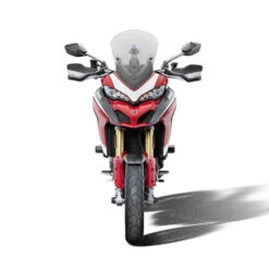 Protector Paramanos Ducati Multistrada -Accesorios De Moto Ventas prn014664 xx 3 1260