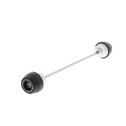 Protector Horquilla Yamaha Tenere 700 19-