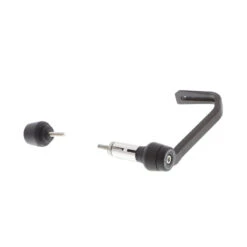 Protector Maneta Freno Honda CBR1000RR-R SP 20-