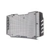 Cubre Radiador KTM 890 Duke R 20-