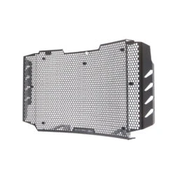 Cubre Radiador KTM 890 Duke R 20-