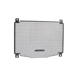 Cubre Radiador Kawasaki Ninja 1000SX 20-21