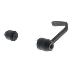 Protector Maneta Freno Aprilia RS660 21-