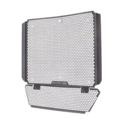 Cubre Radiador Aprilia RS660 21+