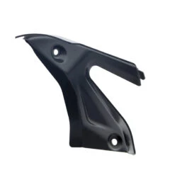 Protector Cadena Trident 660 21-