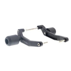 Taco Anticaida Triumph Speed Triple 1200 21+