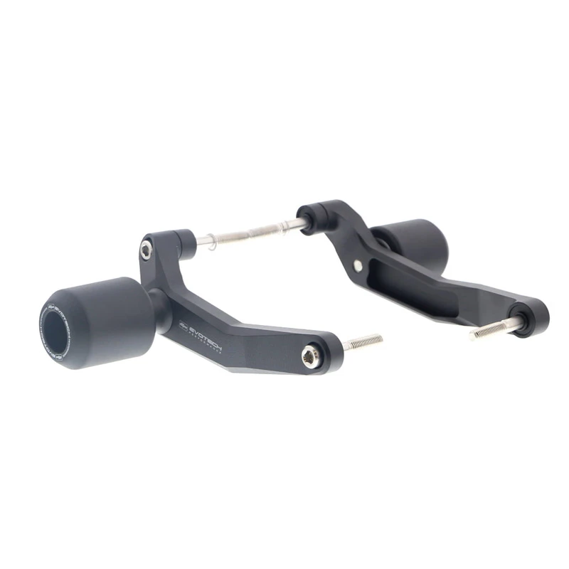 Taco Anticaida Triumph Speed Triple 1200 21+ 1 Taco Anticaida Triumph Speed Triple 1200 21+