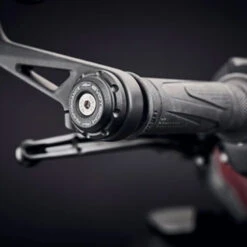 Contrapesos Triumph Speed Triple 1200 RS 21- EP -Accesorios De Moto Ventas prn015509 xx 2 2