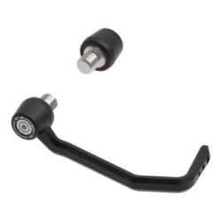 Protector Maneta De Freno Kawasaki ZX10R - RR 16-