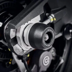 Protector Trasero Ducati Monster 950-937 21- EP