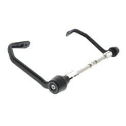 Protector Manetas Honda CB1000R 19- EP