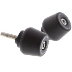 Contrapesos Honda CB1000R 18- EP