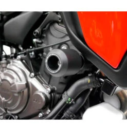 Protección Contra Caidas Yamaha R7-Tracer7 5 Protección Contra Caidas Yamaha R7-Tracer7 -Accesorios De Moto Ventas prn015726xx 3 prn15726 3